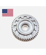 METAL Sunroof Motor Cog Drive Internal Metal Gear 1Q0959591C for VW EOS ... - $55.47 CAD