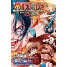 Item image 8