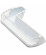 Left Door Middle Bin Samsung RFG296HDRS/XAA-01 RFG29PHDBP/XAA-01 RFG297H... - €51,47 EUR