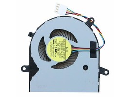 CPU Cooling Fan for Replacement for Dell All In One Inspiron 24-3455 24-... - $44.65