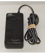 JVC Power Adapter Model AP-V15U Input 110V/Output 8.5v - $20.30 CAD