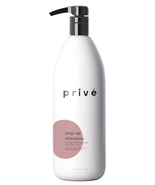 PRIVÉ Amp Up Shampoo, Liter - €54,12 EUR PRIVÉ Amp Up Shampoo, Liter - €54,12 EUR