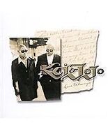 K-Ci &amp; JoJo : Love Always CD (1997) Pre-Owned - $15.20
