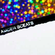 Item image 15