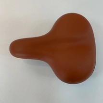 TLKL Bicycle seats- Ergonomic Shape, Fatigue-Free Ride image 3