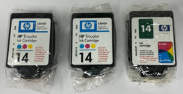 Item image 8