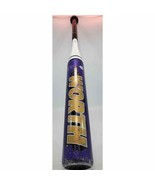 Worth Prodigy Advanced Player Series Alloy Fastpitch Softball 30&quot; / 20oz - €20,73 EUR