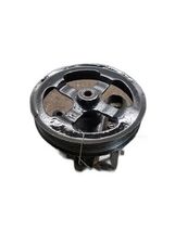 Power Steering Pump Fits 07-10 SEBRING - $28.51