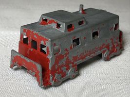 Item image 8