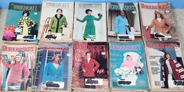 Item image 13