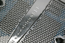 Netgear Nighthawk X6 AC3200 4-Port Gigabit Wireless AC Router (R8000) image 3