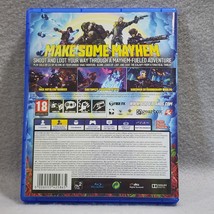 Item image 2