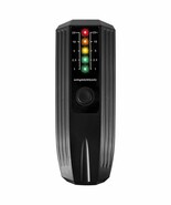K2 Paranormal Equipment Tool EMF Meter Ghost Hunting Magnetic Field Dete... - $16.64 CAD