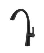 Stainless Steel Pull-Down Kitchen Faucet - $1,998.95 MXN