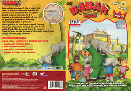 Item image 3