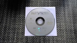 Enemy of the State (DVD, 1998) - £3.90 GBP