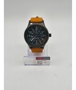 Timex Men&#39;s Expedition Scout 40mm Watch TW4B247009J NEW - $98.99