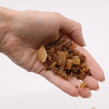 Myrrh Gum Incense Resin - High Quality Commiphora Myrrha Resin 50g - $13.44