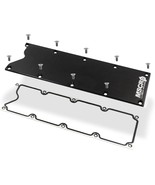 MSCRP LS Gen 3 Valley Pan Cover Plate with Gasket and Seals Low Profile - €74,83 EUR