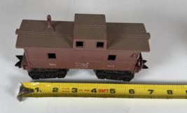Item image 7