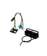 Humbucker Sustainer Pickup by VEYZ - $197.99