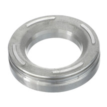 2008-2012 GM TRANSMISSION CLUTCH PISTON, NEW GENUINE OEM PART, P/N 24231250 - $440.31 MXN