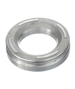 2008-2012 GM TRANSMISSION CLUTCH PISTON, NEW GENUINE OEM PART, P/N 24231250 - $440.31 MXN
