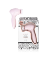 Revele Brand Battery Operated Exfoliating Facial Power Brush-Free Shipping - $245.02 MXN