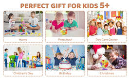 Item image 12