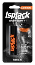 2 iSplack Colored Eye Get You Colors On. Reduce Glare 17OZ Electric Orange - $11.83