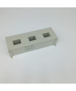 1 PCS CENKE CHIP Original TKC150PT3 New - $109.41 CAD