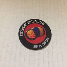 Item image 6