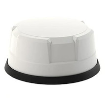 Sierra Wireless Antennas 6001345 8IN1 Dome Antenna - White Antenna Cellular Wifi - $590.36