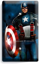 Item image 13