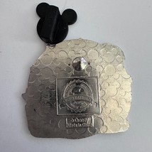 Disney Parks Mystery Box Small World Dumbo Pin 2014 - £17.08 GBP