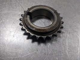 Crankshaft Timing Gear For 09-12 Ford Flex  3.5  FWD - $19.75