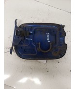 ROGUE     2009 Fuel Filler Door 1005522 - $76.01 CAD