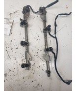 Fuel Injection Parts Fuel Injector 3.5L Fits 04-08 INFINITI FX SERIES 94... - $71.28