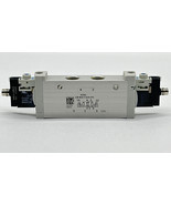 Festo VUVG-L18-B52-T-G14-1P3 Solenoid Valve  - $48.20