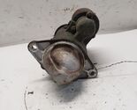 Starter Motor Fits 10-11 AVEO 1423453 - $46.98