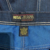 Item image 12