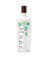 Bain De Terre Green Meadow Balancing Conditioner, 13.5 Oz. - $404.57 MXN