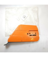 Forester Side13 Sprocket Cover replaces Husqvarna 537033501 fits 365 372... - $32.00