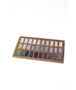 EARTHBERRY Frost Set – Handmade Soft Dry Pastels Collection, 30 Colors - $249.19 CAD