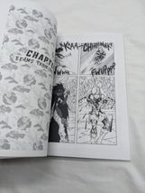 Item image 11