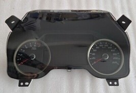 F150 Raptor 2019-2020 8&quot; instrument panel dash gauge cluster Speedo. 0 km! - $220.00