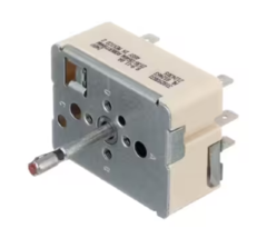 Frigidaire 2124305 Infinite Switch Surface Element - $145.48