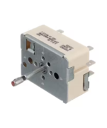 Frigidaire 2124305 Infinite Switch Surface Element - $204.16 CAD