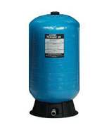 Structural (ROMATE-20) RO Pressurized 20 Gallon 1&quot; NPT Fiberglass Storag... - $1,294.77 CAD