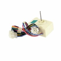 OEM Motor Blower For Crosley CRT182QB7B CRT182QW7B CRT182SS4B CRT182HQB4... - $83.97